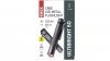 Latarka metalowa CREE LED Ultibright 50 100lm 1xAAA P3150